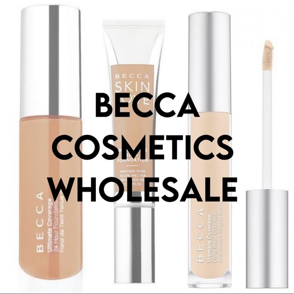 XO RACHEL 🌈 Let me help u buy reseller inventory! - Picture 4 of 13